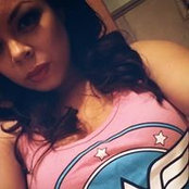 Elena Aguilera's photo