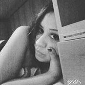 Foto von Amina Canese