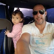 Agustini Gps billede