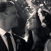 Mia McEwen's photo