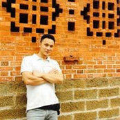 Saihoe NG's photo