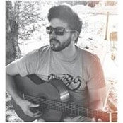 Jaco Hendrix's photo