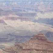 Rochelle Hofmeyer's photo