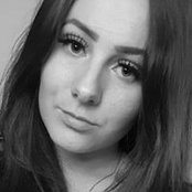 Frida Gunnarsson's photo