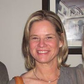 Anne Waliczeks foto