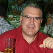 Foto von Andre Boueri