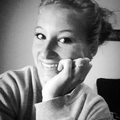Foto von Kelsey Burton