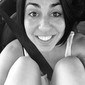Tal Porat's photo