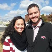 Jonathon Farlin's photo