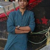 Foto von Joyus Jose Mathew