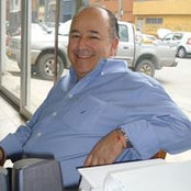 Juan Guilermo Cote Merino's photo