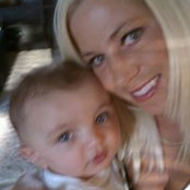 Jaimee Berg Payne's photo