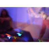 Paulo Duelli's photo