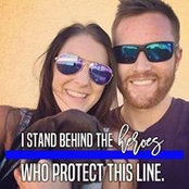 Kaylin Richards's photo