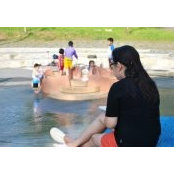 Photo de Mary Claire Villanueva
