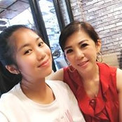 Jeab Ja's photo