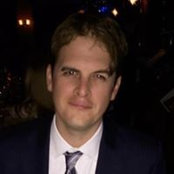 Mike Parker's photo