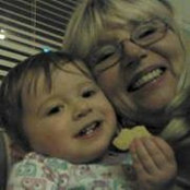 Roz Burulcich's photo