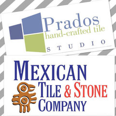 Mexican Tile and Stone