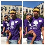 Loso Phipps's photo