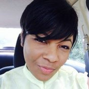 Nakia Smith's photo