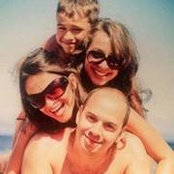 Familia Sanchez-Chavarria's photo