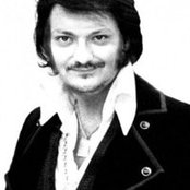 Boris Buric's photo