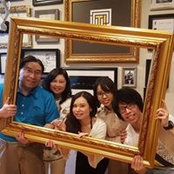Derek Chiu's photo