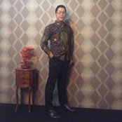 Foto von Helmi Hidayat