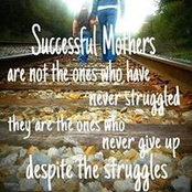 Bevan Hootman Bascom's photo