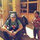 stuart_murless