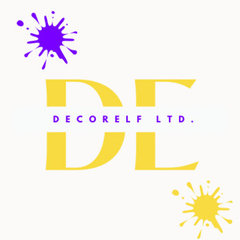 DecorElf Ltd.
