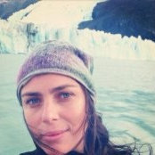 Foto von Flavia Zanini