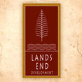 Foto de perfil de Lands End Development - Designers & Builders
