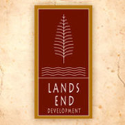 Foto de Lands End Development - Designers & Builders