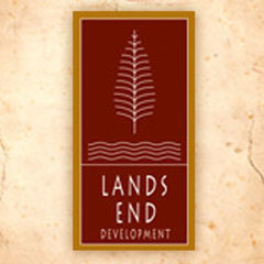 Lands End Development - Designers & Builders