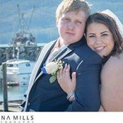 Danielle Lundli's photo