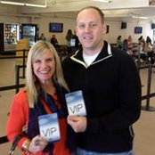 Aimee Brown Higley's photo
