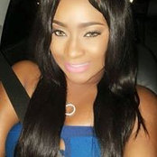 Shemara Todds foto