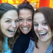 Julia Prestia's photo