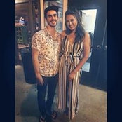 Mary Morrowさんの写真