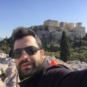 Foto de Ray Saadeh

