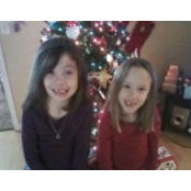 Amy Matthews's photo