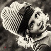 Rose Braymer Bloss's photo