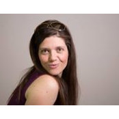 Sarit Rivash's photo