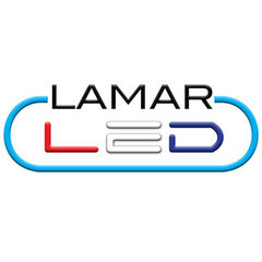 Lamar Lighting Co. Inc.