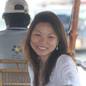 sheraines foto