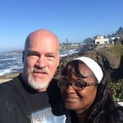 Marsha Rickards's photo