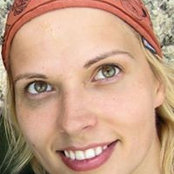 Elina Mankus's photo