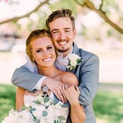 Zach Nelson's photo